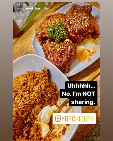 fried chicken balanga|Korchick .
